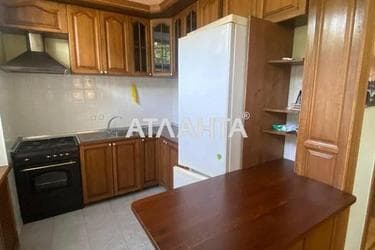 2-rooms apartment apartment by the address st. Kanatnaya Sverdlova (area 67 m²) - Atlanta.ua - photo 19