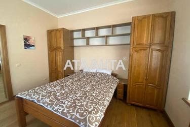 2-rooms apartment apartment by the address st. Kanatnaya Sverdlova (area 67 m²) - Atlanta.ua - photo 15