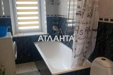 2-rooms apartment apartment by the address st. Kanatnaya Sverdlova (area 67 m²) - Atlanta.ua - photo 20