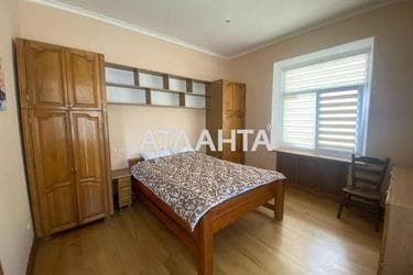 2-rooms apartment apartment by the address st. Kanatnaya Sverdlova (area 67 m²) - Atlanta.ua - photo 21