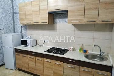 1-кімнатна квартира за адресою вул. Олега Антонова (площа 57 м²) - Atlanta.ua - фото 10