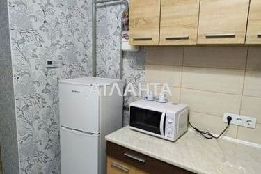 1-кімнатна квартира за адресою вул. Олега Антонова (площа 57 м²) - Atlanta.ua - фото 11