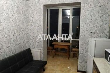 1-кімнатна квартира за адресою вул. Олега Антонова (площа 57 м²) - Atlanta.ua - фото 12