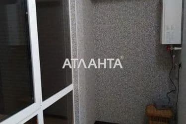 1-кімнатна квартира за адресою вул. Олега Антонова (площа 57 м²) - Atlanta.ua - фото 14