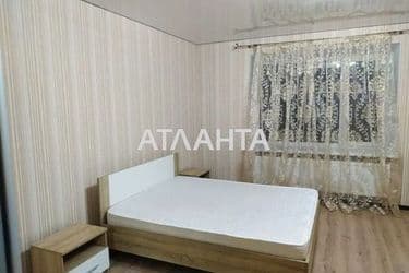 1-кімнатна квартира за адресою вул. Олега Антонова (площа 57 м²) - Atlanta.ua - фото 15