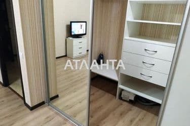 1-кімнатна квартира за адресою вул. Олега Антонова (площа 57 м²) - Atlanta.ua - фото 17