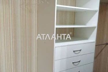 1-кімнатна квартира за адресою вул. Олега Антонова (площа 57 м²) - Atlanta.ua - фото 18