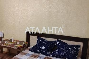 1-room apartment apartment by the address st. Kuznechnaya Chelyuskintsev (area 27 m²) - Atlanta.ua - photo 4
