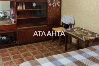 1-room apartment apartment by the address st. Kuznechnaya Chelyuskintsev (area 27 m²) - Atlanta.ua - photo 5
