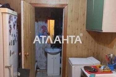 1-room apartment apartment by the address st. Kuznechnaya Chelyuskintsev (area 27 m²) - Atlanta.ua - photo 6
