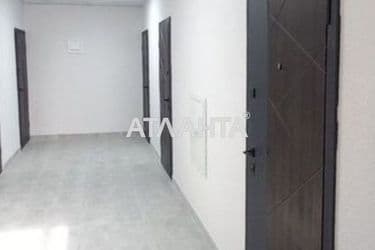 1-комнатная квартира по адресу ул. Таврийская (площадь 29 м²) - Atlanta.ua - фото 13