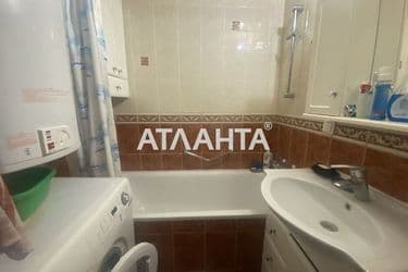 3-rooms apartment apartment by the address st. Parusnaya Geroev Stalingrada (area 60 m²) - Atlanta.ua - photo 11