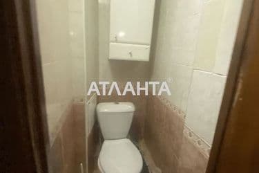 3-rooms apartment apartment by the address st. Parusnaya Geroev Stalingrada (area 60 m²) - Atlanta.ua - photo 13