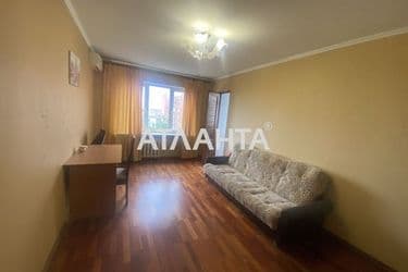 3-rooms apartment apartment by the address st. Parusnaya Geroev Stalingrada (area 60 m²) - Atlanta.ua - photo 14