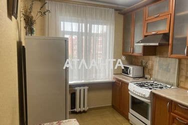 3-rooms apartment apartment by the address st. Parusnaya Geroev Stalingrada (area 60 m²) - Atlanta.ua - photo 16