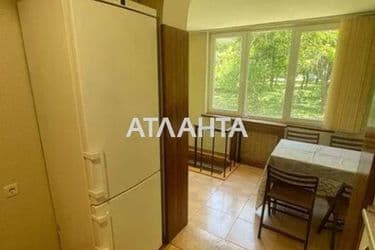 2-комнатная квартира по адресу Люстдорфская дор. (площадь 65 м²) - Atlanta.ua - фото 13