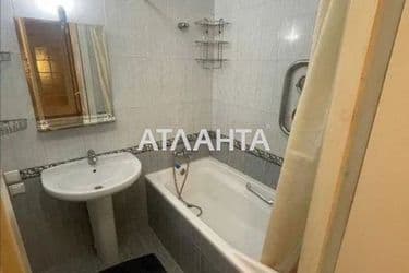 2-комнатная квартира по адресу Люстдорфская дор. (площадь 65 м²) - Atlanta.ua - фото 16