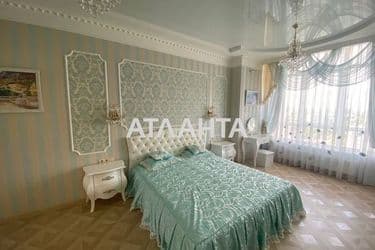 1-кімнатна квартира за адресою вул. Французький бульв. (площа 58 м²) - Atlanta.ua - фото 14