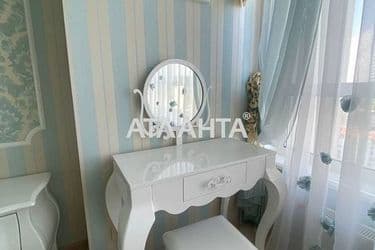 1-кімнатна квартира за адресою вул. Французький бульв. (площа 58 м²) - Atlanta.ua - фото 17