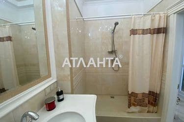 1-кімнатна квартира за адресою вул. Французький бульв. (площа 58 м²) - Atlanta.ua - фото 23