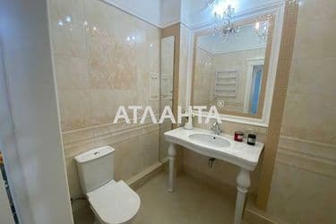 1-кімнатна квартира за адресою вул. Французький бульв. (площа 58 м²) - Atlanta.ua - фото 24