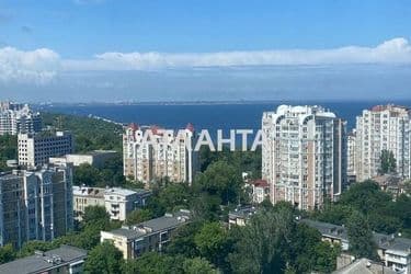 1-кімнатна квартира за адресою вул. Французький бульв. (площа 58 м²) - Atlanta.ua - фото 25