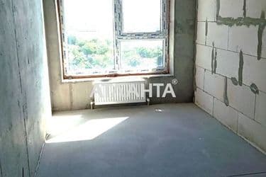 1-кімнатна квартира за адресою вул. Марсельська (площа 34,5 м²) - Atlanta.ua - фото 11