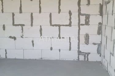 1-кімнатна квартира за адресою вул. Марсельська (площа 34,5 м²) - Atlanta.ua - фото 12