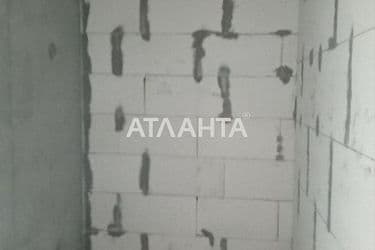 1-кімнатна квартира за адресою вул. Марсельська (площа 34,5 м²) - Atlanta.ua - фото 13