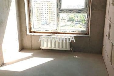 1-кімнатна квартира за адресою вул. Марсельська (площа 34,5 м²) - Atlanta.ua - фото 14