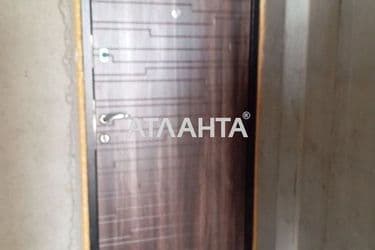 1-кімнатна квартира за адресою вул. Марсельська (площа 34,5 м²) - Atlanta.ua - фото 16