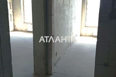 1-кімнатна квартира за адресою вул. Марсельська (площа 34,5 м²) - Atlanta.ua - фото 17