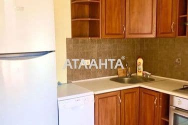 1-кімнатна квартира за адресою вул. Сахарова (площа 50 м²) - Atlanta.ua - фото 14
