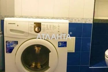 1-кімнатна квартира за адресою вул. Сахарова (площа 50 м²) - Atlanta.ua - фото 15