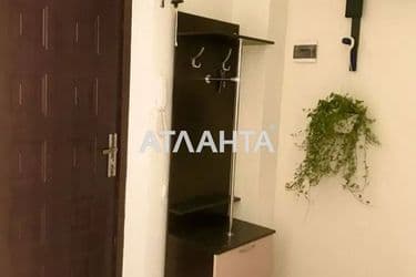 1-кімнатна квартира за адресою вул. Сахарова (площа 50 м²) - Atlanta.ua - фото 11