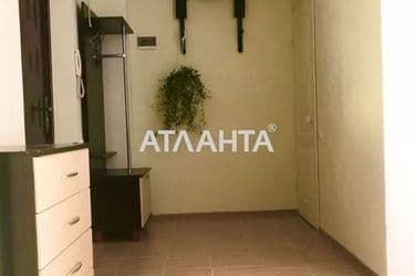 1-кімнатна квартира за адресою вул. Сахарова (площа 50 м²) - Atlanta.ua - фото 12