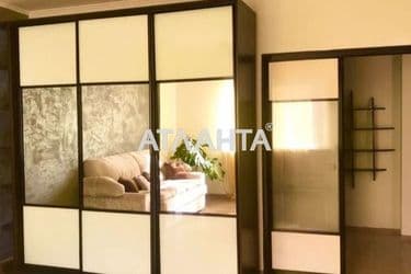 1-кімнатна квартира за адресою вул. Сахарова (площа 50 м²) - Atlanta.ua - фото 10