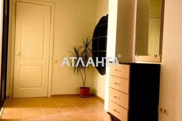 1-кімнатна квартира за адресою вул. Сахарова (площа 50 м²) - Atlanta.ua - фото 13