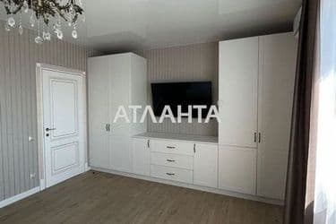 2-комнатная квартира по адресу ул. Сахарова (площадь 70 м²) - Atlanta.ua - фото 28