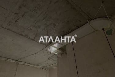 2-комнатная квартира по адресу ул. Дружбы народов (площадь 82,4 м²) - Atlanta.ua - фото 29