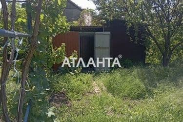 House (area 240 m²) - Atlanta.ua - photo 17