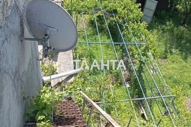 House (area 240 m²) - Atlanta.ua - photo 18