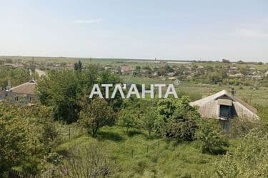 House (area 240 m²) - Atlanta.ua - photo 19