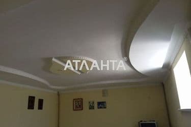 House (area 240 m²) - Atlanta.ua - photo 21