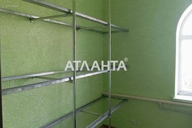 House (area 240 m²) - Atlanta.ua - photo 24