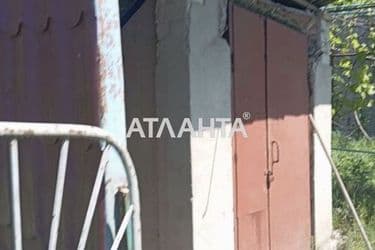 House (area 240 m²) - Atlanta.ua - photo 27