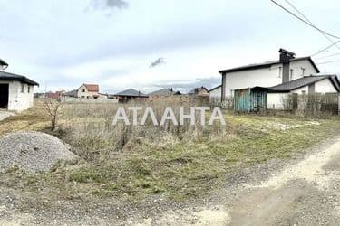 Участок по адресу ул. Тимка Пандуры (площадь 10 сот) - Atlanta.ua - фото 6