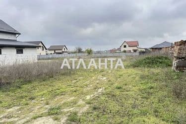 Участок по адресу ул. Тимка Пандуры (площадь 10 сот) - Atlanta.ua - фото 7