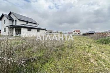 Участок по адресу ул. Тимка Пандуры (площадь 10 сот) - Atlanta.ua - фото 8