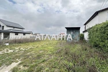 Участок по адресу ул. Тимка Пандуры (площадь 10 сот) - Atlanta.ua - фото 9